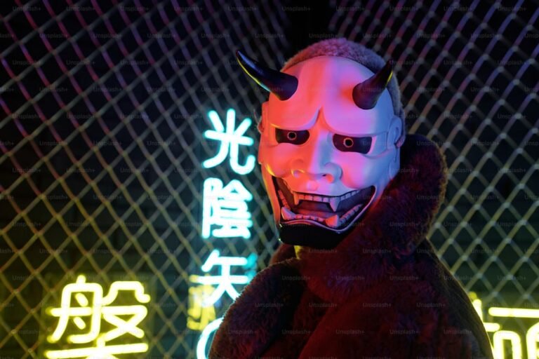 Something Evil Will Happen Codes May 2025 ( All Working)