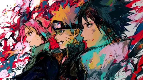 Anime Saga Codes June 2025 ( All Working)