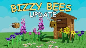 Bizzy Bees Grow a Garden Codes June 2025 ( All Working)