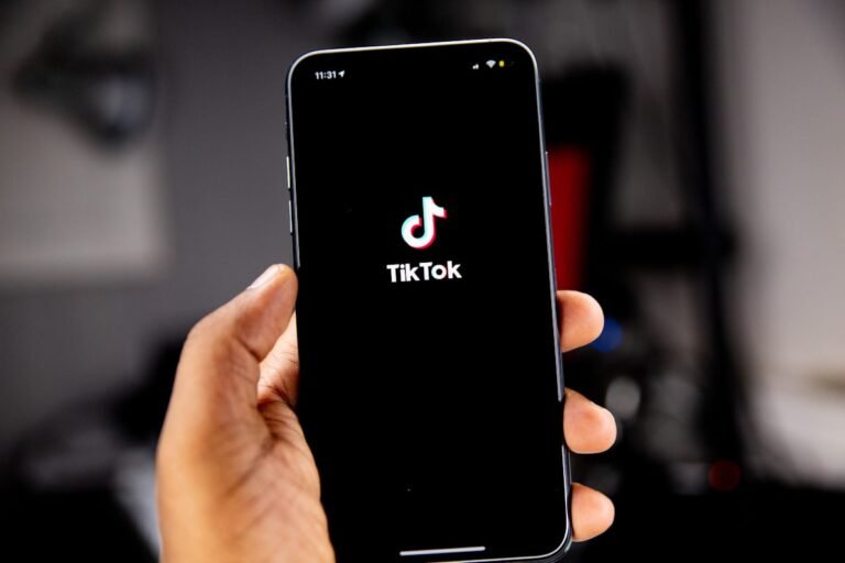 Current Tik Tok Trends June 2025 ( All New)