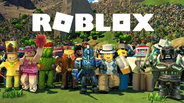 Skywars Promo Codes For June 2025 ( All Working)