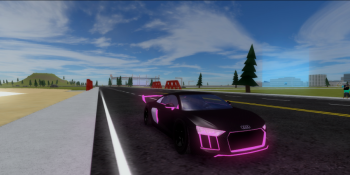 Vehicle Simulator – June 2025 Codes
