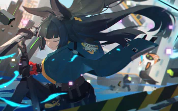 Zenless Zone Zero Codes June 2025 ( All Working)